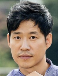 Фото Ю Джун Сан