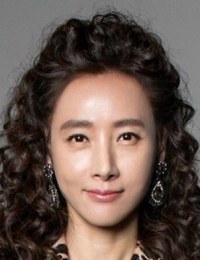 Фото До Джи Вон