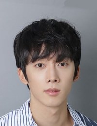 Фото Ом Се Ун