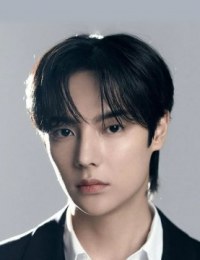 Фото Ли Сэ Он