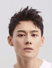 Фото Ван Чжо Чэн