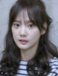 Фото Юн Сын А