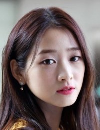 Фото Пэ Ну Ри