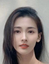 Фото Дин Сяо Ин