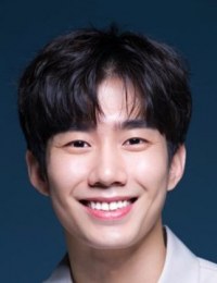 Фото Сон У Хён