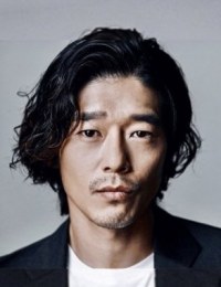 Фото Со Джэ Гю