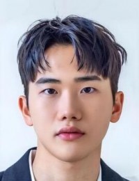 Фото Ан Джи Хо