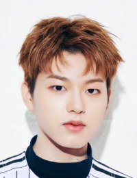 Фото Ли Джин У