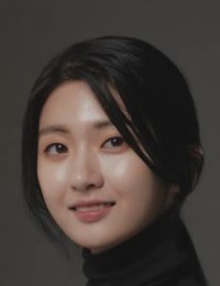 Фото Пак Се Хён