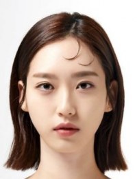 Фото Хан Джи Хён