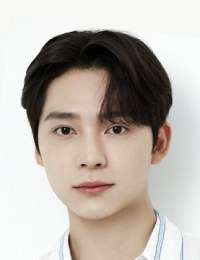 Фото Бён Сон Тэ