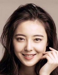 Фото Виола Ми