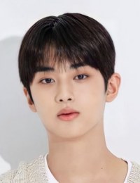 Фото Ким Мин Гю