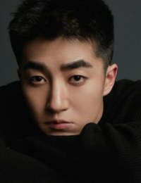 Фото Пак Се Джун