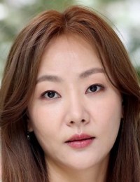 Фото Юн Джи Хе