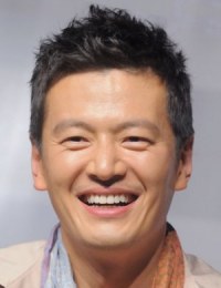 Фото Чон Чан