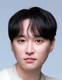 Фото Хо Джон Мин