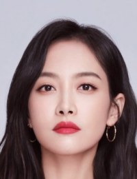 Фото Виктория Сон