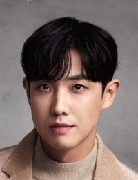 Фото Ли Джун