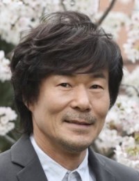 Фото О Кван Рок