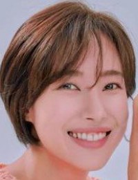 Фото Ким Юн Со