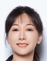 Фото Ци Сян