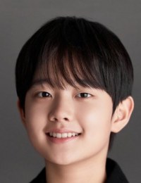 Фото Чон Хён Джун