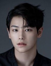 Фото Хан Со Джун