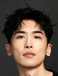 Фото Хао Мин Ци