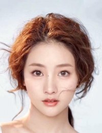 Фото Чжу Ли Лань