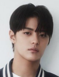 Фото Пак Су О