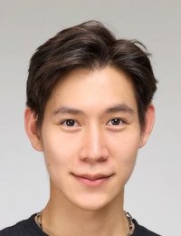 Фото Поппи Ратчапхонг Аномакити