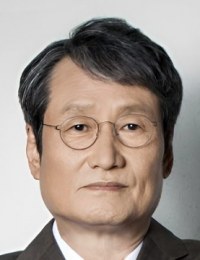 Фото Мун Сон Гын