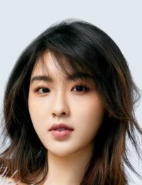 Фото Линь Синь И