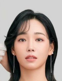 Фото Ли Ю Ри