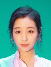 Фото Ван Юэ Тин