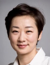 Фото У Джон Вон