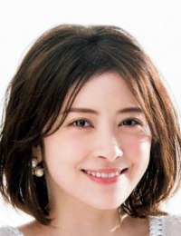 Фото Миядзава Эмма