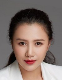 Фото Цзянь Линь Янь