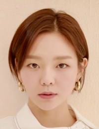 Фото Ли Сом