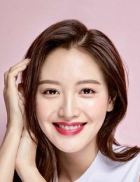 Фото Ким Джэ Кён