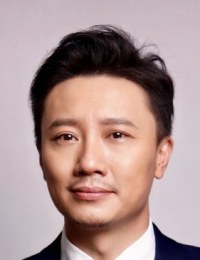 Фото Чжан Лин