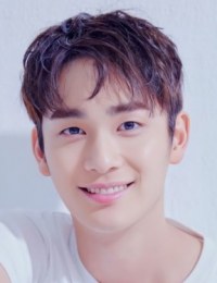 Фото Чо Юн У