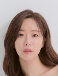 Фото Хам Ын Джон