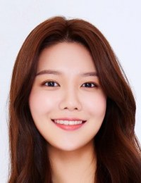 Фото Чхве Су Ён