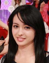 Фото Гузаль Турсунова