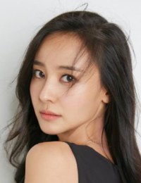 Фото Кан Бёль