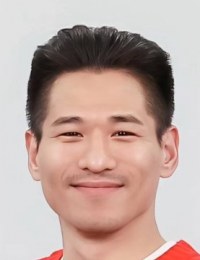 Фото Чжан Мин Ук