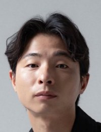 Фото Ли Тэ Ён