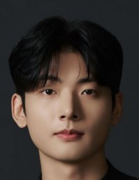 Фото Со Ён Чжу